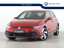 Volkswagen Golf 2.0 TSI DSG GTI Golf VIII IQ.Drive