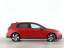 Volkswagen Golf 2.0 TSI DSG GTI Golf VIII IQ.Drive