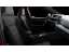 Volkswagen Golf 2.0 TSI DSG GTI Golf VIII IQ.Drive