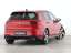 Volkswagen Golf 2.0 TSI DSG GTI Golf VIII IQ.Drive