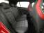 Volkswagen Golf 2.0 TSI DSG GTI Golf VIII IQ.Drive