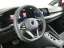 Volkswagen Golf 2.0 TSI DSG GTI Golf VIII IQ.Drive