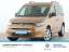 Volkswagen Caddy 1.5 TSI DSG Life