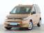 Volkswagen Caddy 1.5 TSI DSG Life