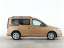 Volkswagen Caddy 1.5 TSI DSG Life