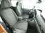 Volkswagen Caddy 1.5 TSI DSG Life