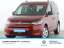 Volkswagen Caddy 1.5 TSI DSG Life