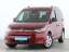 Volkswagen Caddy 1.5 TSI DSG Life