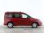 Volkswagen Caddy 1.5 TSI DSG Life