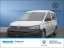 Volkswagen Caddy 2.0 TDI