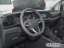 Volkswagen Caddy 2.0 TDI