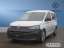 Volkswagen Caddy 2.0 TDI