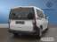 Volkswagen Caddy 2.0 TDI