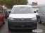 Volkswagen Caddy 2.0 TDI