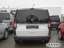 Volkswagen Caddy 2.0 TDI