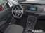 Volkswagen Caddy 2.0 TDI