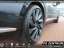 Volkswagen Arteon 2.0 TDI 4Motion R-Line Shootingbrake