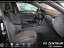 Volkswagen Arteon 2.0 TDI 4Motion R-Line Shootingbrake