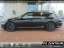 Volkswagen Arteon 2.0 TDI 4Motion R-Line Shootingbrake