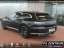 Volkswagen Arteon 2.0 TDI 4Motion R-Line Shootingbrake