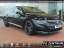 Volkswagen Arteon 2.0 TDI 4Motion R-Line Shootingbrake