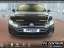 Volkswagen Arteon 2.0 TDI 4Motion R-Line Shootingbrake