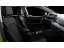 Volkswagen Golf 1.5 TSI IQ.Drive Style