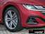 Volkswagen Arteon 2.0 TDI 4Motion DSG R-Line Shootingbrake