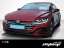 Volkswagen Arteon 2.0 TDI 4Motion DSG R-Line Shootingbrake