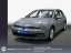 Volkswagen Golf 1.0 TSI Life