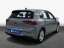 Volkswagen Golf 1.0 TSI Life