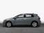 Volkswagen Golf 1.0 TSI Life