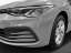 Volkswagen Golf 1.0 TSI Life