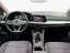 Volkswagen Golf 1.0 TSI Life