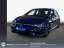 Volkswagen Golf 2.0 TSI 4Motion DSG