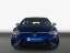 Volkswagen Golf 2.0 TSI 4Motion DSG