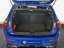 Volkswagen Golf 2.0 TSI 4Motion DSG