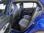 Volkswagen Golf 2.0 TSI 4Motion DSG