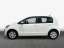 Volkswagen e-up! up! e-up!