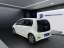 Volkswagen e-up! up! e-up! United  CCS