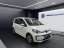 Volkswagen e-up! up! e-up! United  CCS