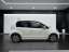 Volkswagen e-up! up! e-up! United  CCS