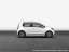 Volkswagen e-up! up! e-up! CCS