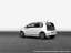 Volkswagen e-up! up! e-up! CCS