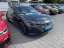 Volkswagen Arteon 2.0 TDI 4Motion DSG R-Line