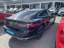 Volkswagen Arteon 2.0 TDI 4Motion DSG R-Line