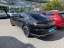 Volkswagen Arteon 2.0 TDI 4Motion DSG R-Line