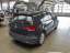 Volkswagen Golf Comfortline