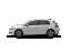 Volkswagen Golf Comfortline