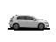 Volkswagen Golf Comfortline